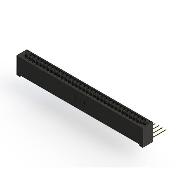 896-033-559-101 EDAC Inc.  Edgeboard Connectors